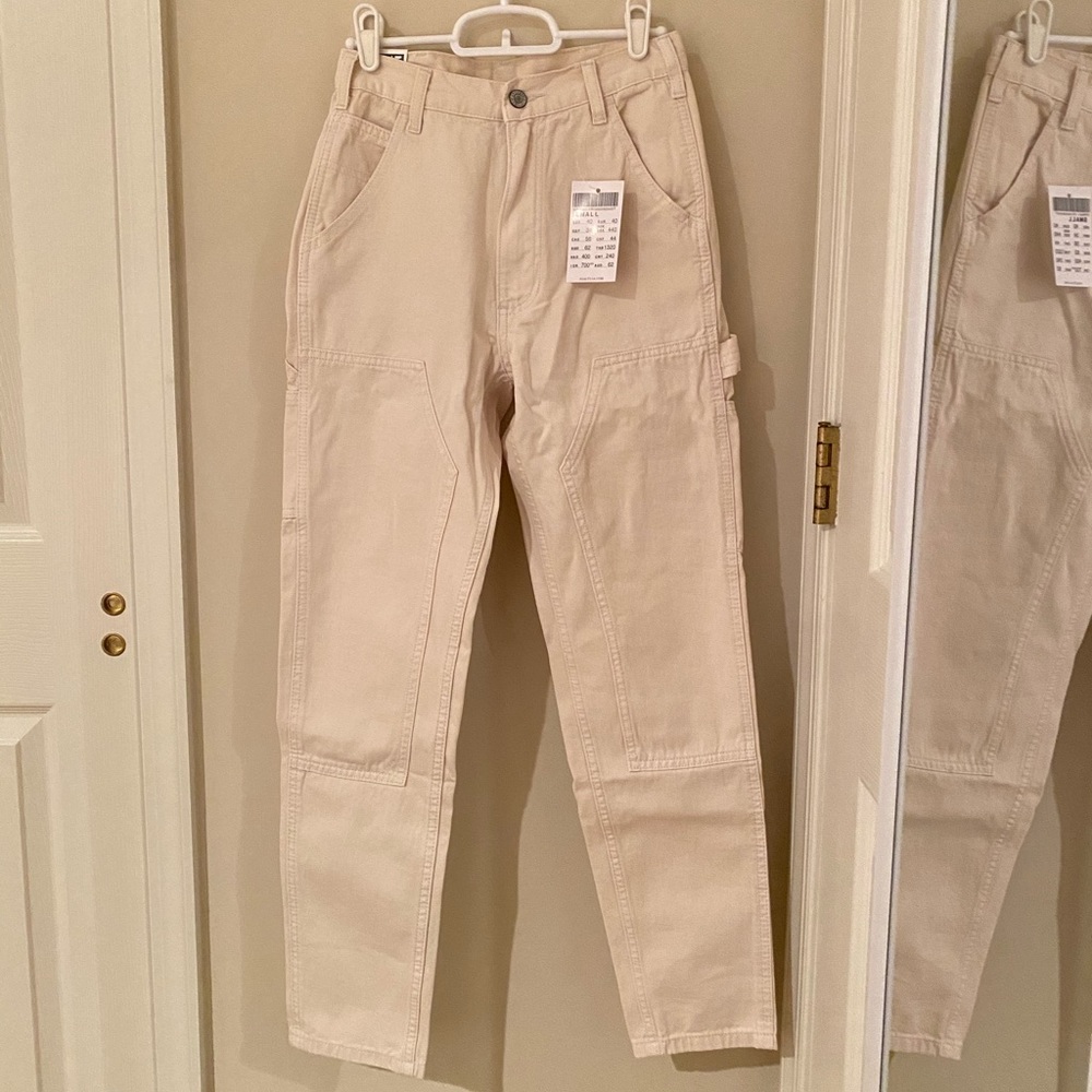 Brandy Melville Pants